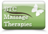 Thumbnail picture for BTC Massage Therapies