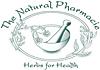 Thumbnail picture for The Natural Pharmacie