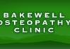 Thumbnail picture for Bakewell Osteopathy Clinic