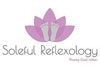 Thumbnail picture for Soleful Reflexology