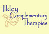 Thumbnail picture for Ilkley Comlementary Therapies