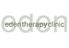 Thumbnail picture for Eden Therapy Clinic