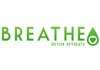 Thumbnail picture for Breathe Detox