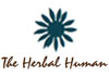 Thumbnail picture for The Herbal Human