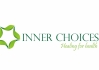 Thumbnail picture for Inner Choices - Healing for Health