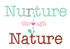 Thumbnail picture for Gillian Day  Nurture through Nature