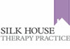 Thumbnail picture for Silk House Therapy Practice