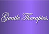 Thumbnail picture for Gentletherapies