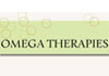 Thumbnail picture for Omega Therapies