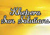 Thumbnail picture for Khepera Sun Solutions