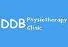 Thumbnail picture for DDB Physiotherapy Clinic