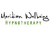 Thumbnail picture for Meridian Wellbeing Hypnotherapy