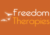 Thumbnail picture for Freedom Therapies