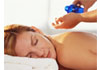 Thumbnail picture for Saffron Massage Service