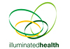 Thumbnail picture for Illuminated Health