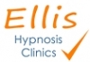 Thumbnail picture for Ellis Hypnosis Clinics