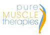 Thumbnail picture for pure Muscle therapies.