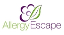 Click for more details about Allergy Escape