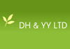 Thumbnail picture for DH&YY Ltd