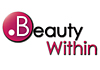 Thumbnail picture for Health & Beauty Within