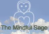 Thumbnail picture for The Mindful Sage