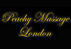 Thumbnail picture for Peachy Massage London