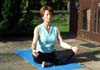 Thumbnail picture for Therapies and Yoga