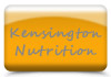 Thumbnail picture for Kensington Nutrition