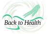 Thumbnail picture for Back to health