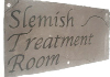Thumbnail picture for Slemish Treatment Room