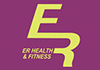Thumbnail picture for ER Health And Fitness