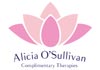 Thumbnail picture for Alicia's Yoga and Complementary Therapies