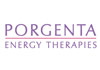 Thumbnail picture for Porgenta Energy Therapies