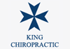 Thumbnail picture for King Chiropractic
