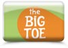 Thumbnail picture for the BiG TOE