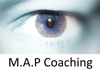 Thumbnail picture for M.A.P Coaching