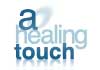 Click for more details about A Healing Touch