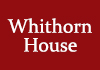 Thumbnail picture for Whithorn House