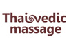 Thumbnail picture for Thai-vedic massage