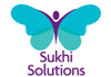 Thumbnail picture for Sukhi Solutions