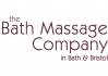 Thumbnail picture for <b>The Bath Massage Company</b> in Bristol & Bath