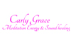 Thumbnail picture for Carly Grace