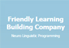 Thumbnail picture for The Friendly Learning Building Company