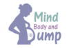 Thumbnail picture for Mind Body and Bump