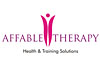 Thumbnail picture for Affable Therapy Health & Training Solutions