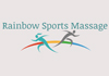 Thumbnail picture for Rainbow Sports Massage