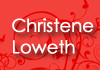 Thumbnail picture for Christene Loweth Health and Wellness Professional and Coach