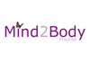 Thumbnail picture for Mind2Body