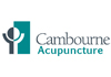 Thumbnail picture for Cambourne Acupuncture
