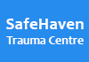 Thumbnail picture for SafeHaven Trauma Centre